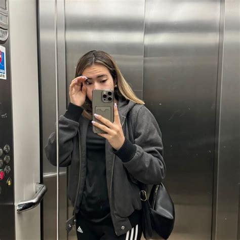 mellamanmimi telegram|Míriam Báñez Berlanga (@mellamanmimi) .